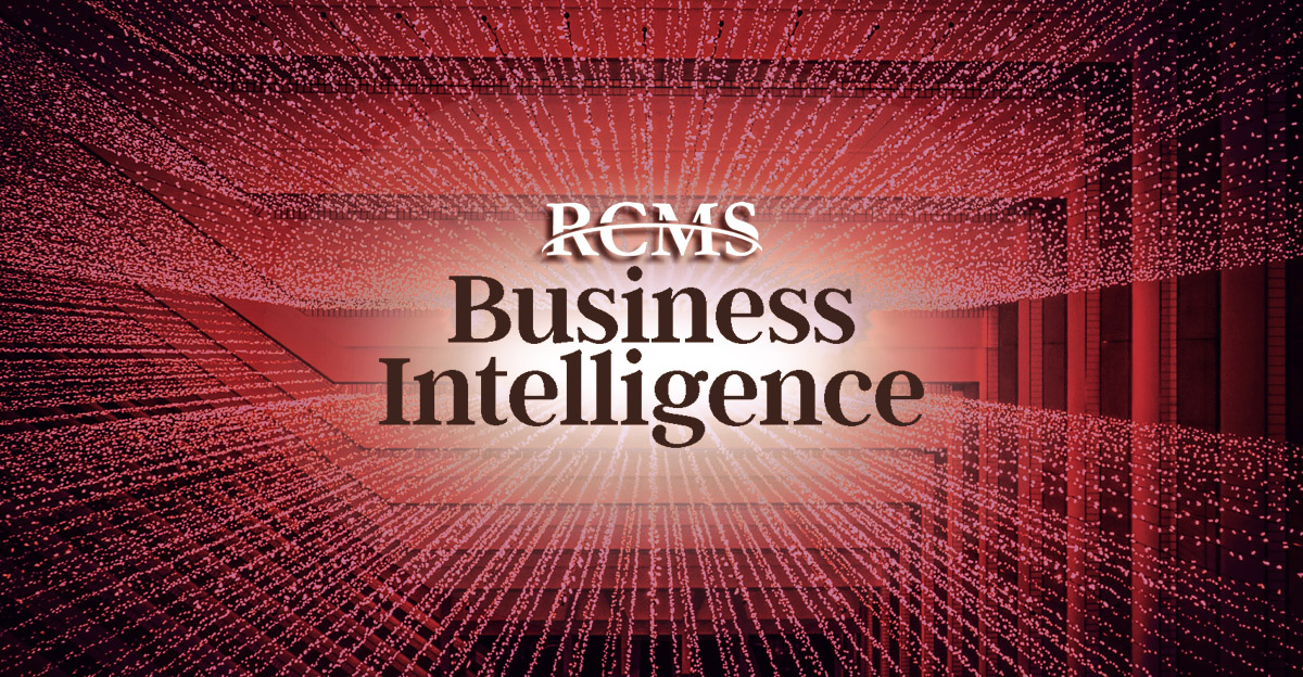 Business Intelligence