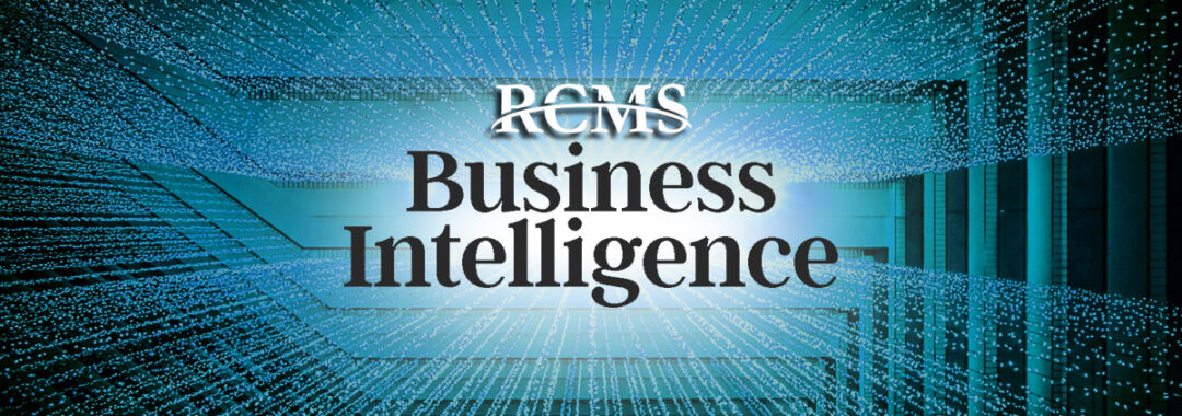 Business Intelligence