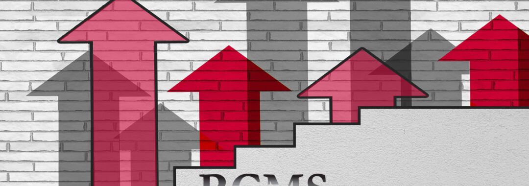 ECM and RCM steps to automation