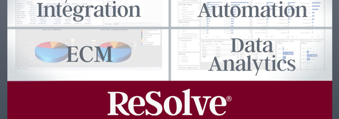 Denial Management Software