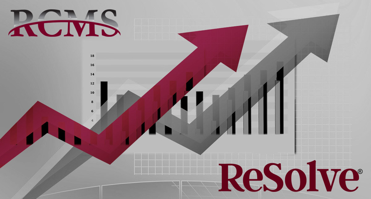 Health System Cash Management Revenue Cycle Principals