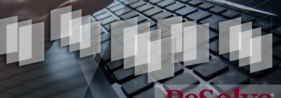 Lockbox Correspondence Management software technology