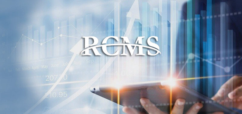RCMS Healthcare Consulting Services