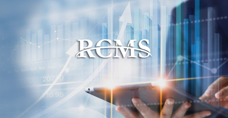 RCMS Healthcare Consulting Services