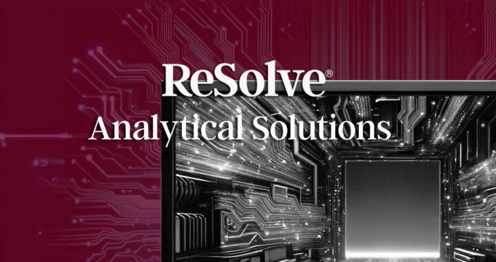Reveenue Cycle Data Analytics