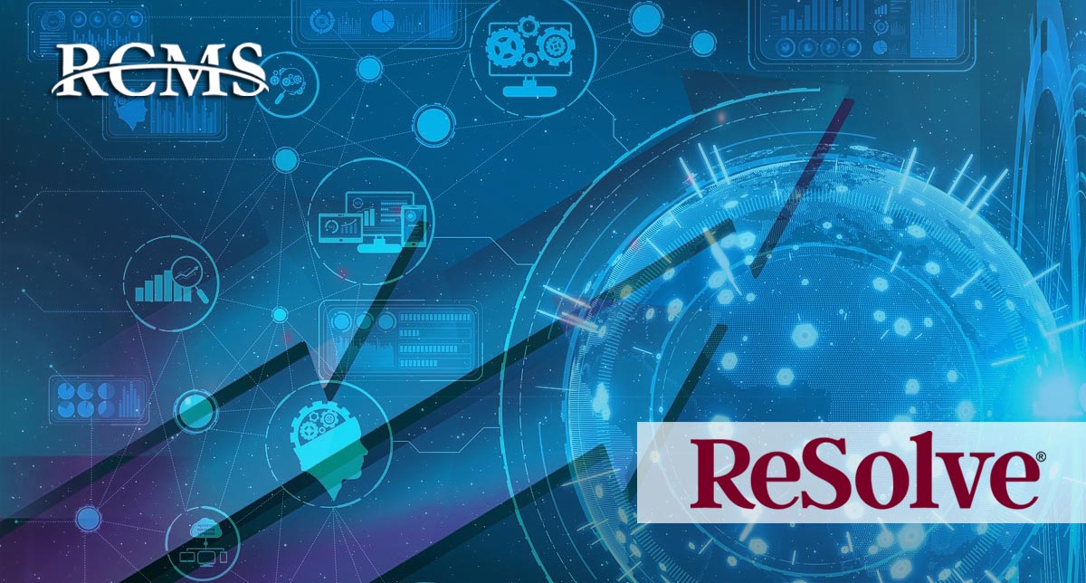 A/R workflow automation