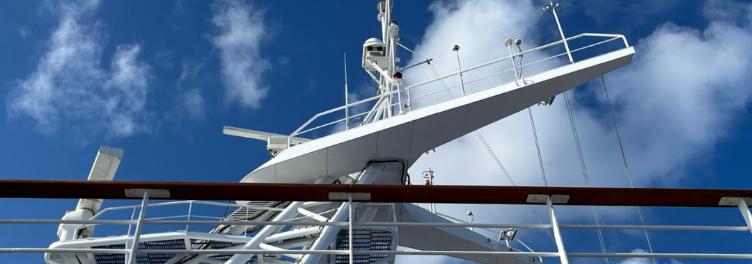 Navigating Complex Healthcare Business Environments